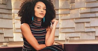 20180517144724111630i