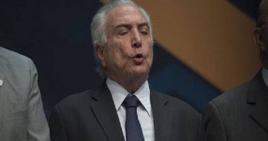 20180517162134339673e