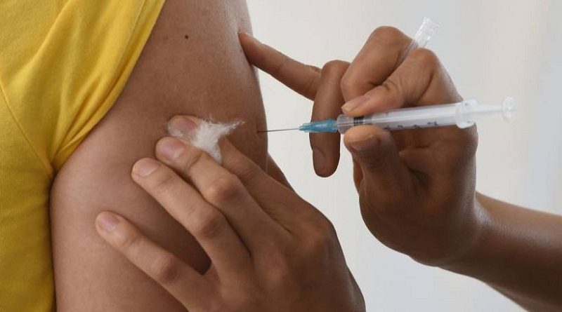 20180519174912510407e