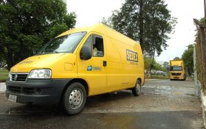 20180522211929510352a