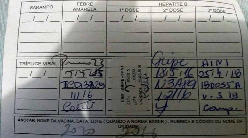 20180523065719106269o