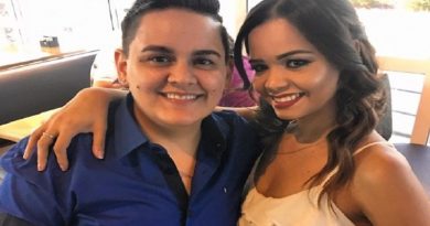 21192718_1975228422494256_1615054721994134799_n