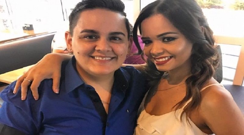 21192718_1975228422494256_1615054721994134799_n