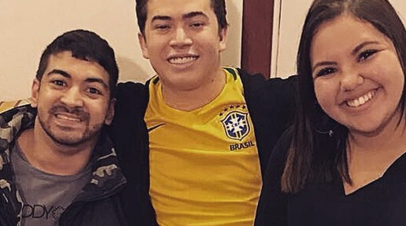 21271249-1472601809485115-3374066762312199590-n