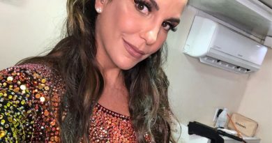 2591164-ivete-sangalo-voltou-aos-trios-neste-dom-950x0-5