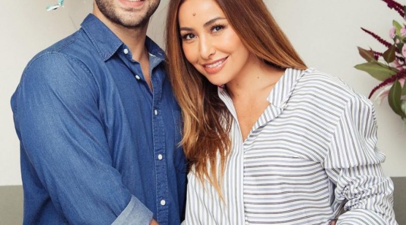 2599759-sabrina-sato-esta-gravida-do-primero-fil-950x0-2