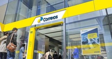 2uf1pehffs_2ins29vcsd_file