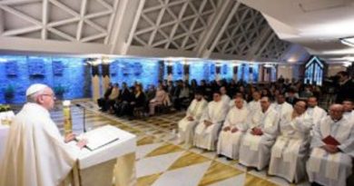 32423123_1631304270310947_4766071254992027648_o-300x200