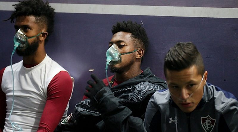 41986946162-be9928e977-z