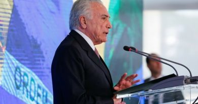 42133398001_5c74e21cf7_k_0ywA7QA