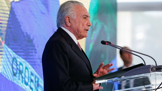 42133398001_5c74e21cf7_k_0ywA7QA