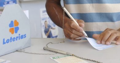 51710513c68add1fc5070ce30158eab4