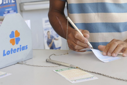 51710513c68add1fc5070ce30158eab4