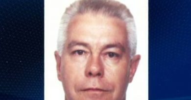 5dfjyr56wx_5mdhvxap74_file