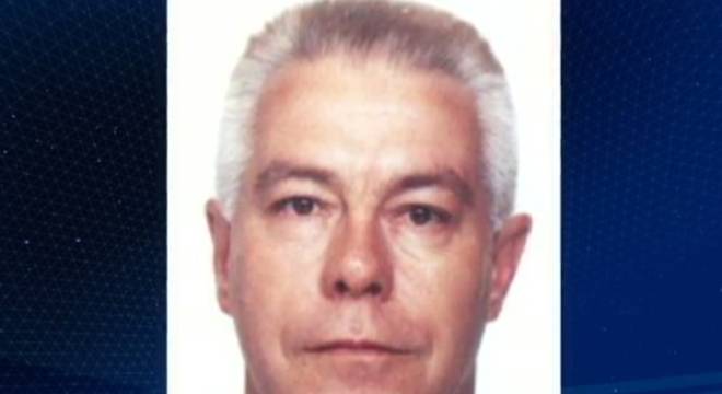 5dfjyr56wx_5mdhvxap74_file