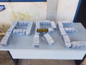 644ccf581e1e15a0a7cdf7eb020d41df0d13d43a