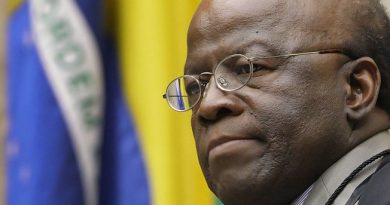 68tq6887zaljbnjsip1mg37v7