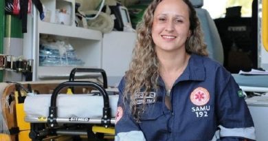 76d9c935-02b5-45dc-be44-19b51cc6f5f3