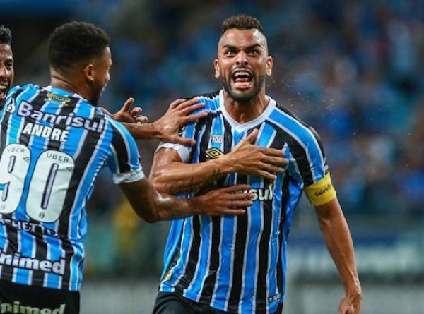 EG_3znd6lbtfb7v2uwvocidfwlbtec7pqv5r6j3vc2bzxnq7r8n