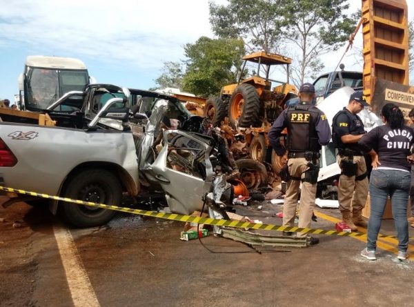 EG_anct9cuoakoysuqbh5n45s926wqjzcbdpp7atmu0sbotzeed