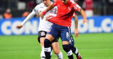 EG_uyum2eexl4riux4qlf0dfwirdrfxu8fcwcur1qtrwb5lnvzh