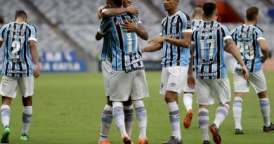 EG_yego972jglaruu4wvwnsk54rbqxbtwx6ky71xdcwz6om8wam