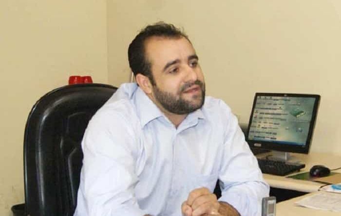 Edson-Edson-Luiz-Bonetti