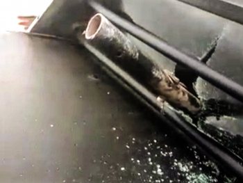 G_ibppyweddcbfiymnkv25xhozdwihkeurp8z1fdtph2yohj4g