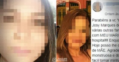 Mceara.com 2018-05-15 17.01.23