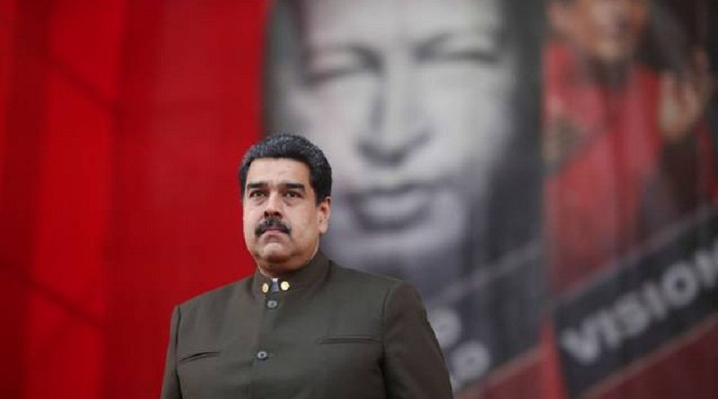 Nicolas_Maduro