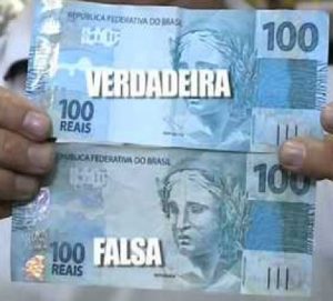 (Foto Internet  Divulgação)