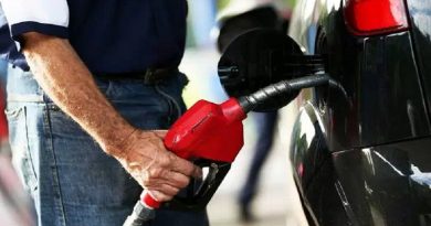 Reprod-Poa-24-horas-457