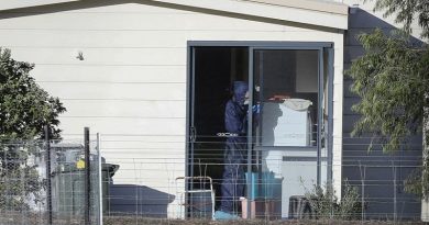 a2850a45ce07e13d96d9b0ce79977b5b