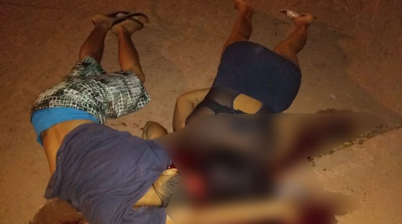 adcas-28-05-2018-15-47-29