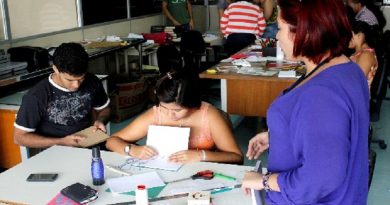 agenciapara_75568_226886