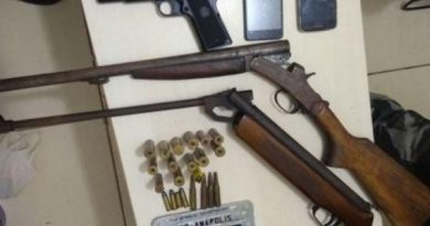 antonio_de_almeida_junior_homicida_preso_em_altamira_armas