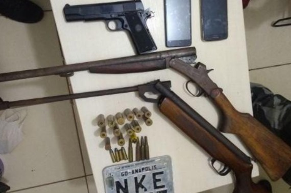 antonio_de_almeida_junior_homicida_preso_em_altamira_armas