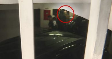 apresenta-azeredo-vale