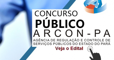 arcon-para-concurso-publico