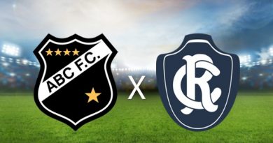 arte_jogo_novo12mALXZ