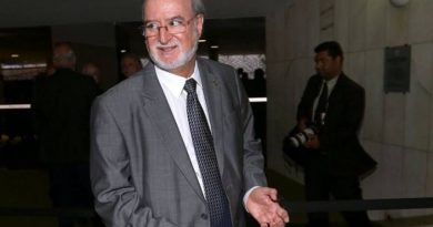 azeredo-dida-sampaio-estadao-900x579