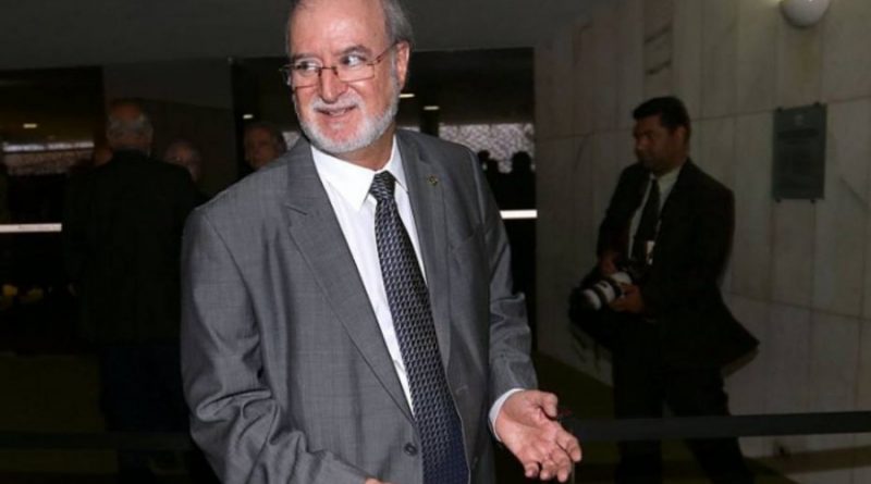 azeredo-dida-sampaio-estadao-900x579