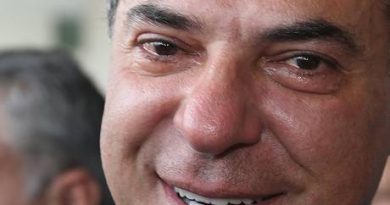 beto-richa-26042018184348607