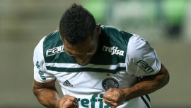 borja-Cesar_Greco-Ag_Palmeiras