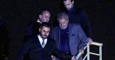 brasil-prisao-lula-07042018-007