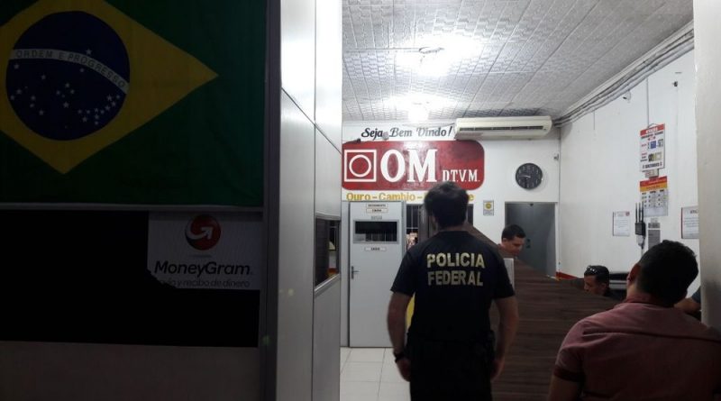 busca-e-apreensao-pf