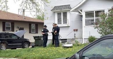 cachorro-tiro-iowa-11052018140138987