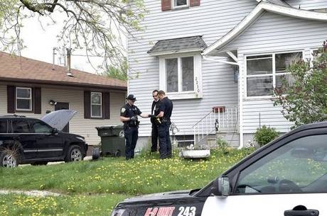 cachorro-tiro-iowa-11052018140138987