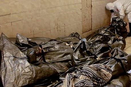 cadaver-acapulco-11052018124231356