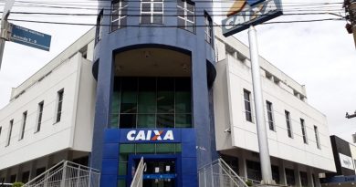 caixa